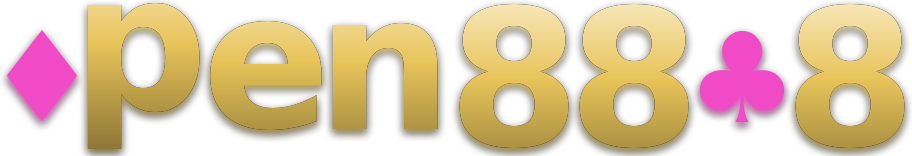 open 8808 logo