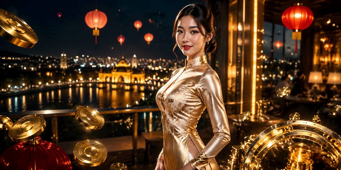 open 8808 Casino open 8808 – bàn chơi thật, slot đa dạng, một tài khoản