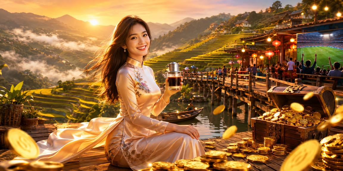 open 8808 Sảnh casino open 8808 có gì cụ thể