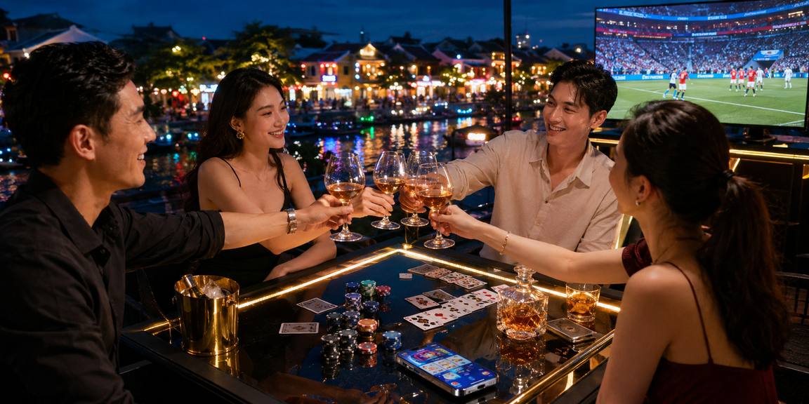 open 8808 Điều khoản sử dụng tại open 8808