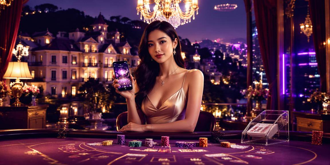 open 8808 mobile gaming