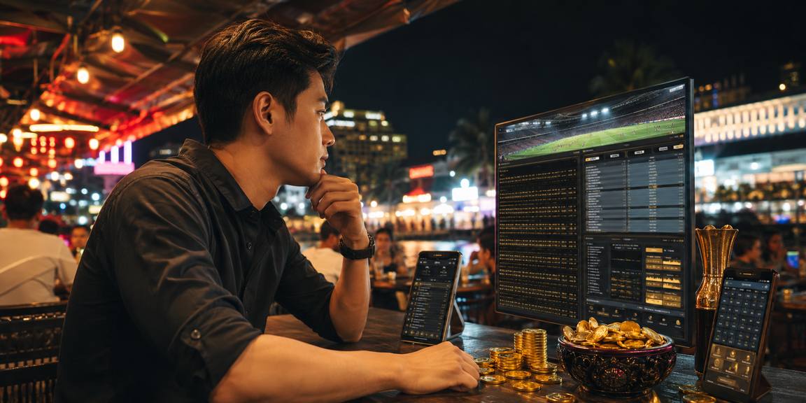 open 8808 Ưu đãi