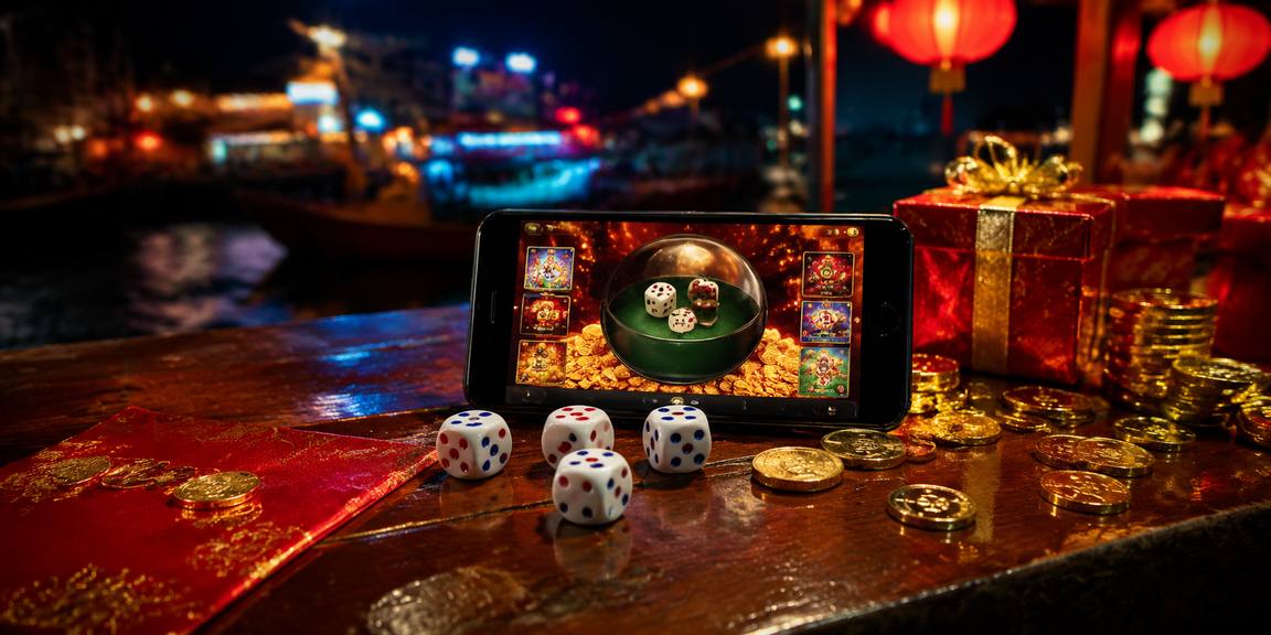 open 8808 open 8808 - Arcade May Mắn Casino trực tiếp Slot