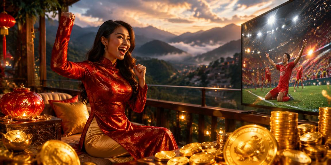 open 8808 Ứng dụng open 8808 làm được gì cho bạn
